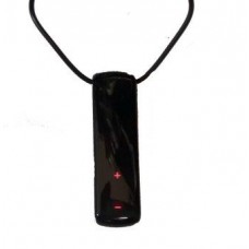 Collana MP3 2GB