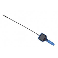 Endoscopio con LCD messa a fuoco non regolabile N012J