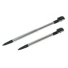 Touch Pen Estensibile per NDSL