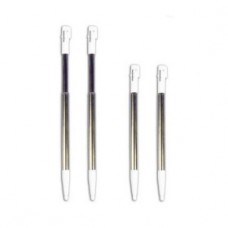 Winstars NDSL Stylus