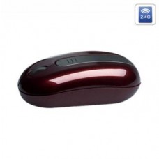 Mini Mouse Wireless Usb. Mouse Senza Filo. compatibile Win Mac Linux