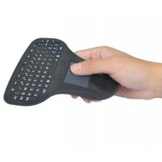 MINI TASTIERA ENTERPRISE 1