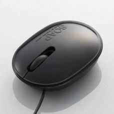 Mouse USB 2.0 "Soapy"