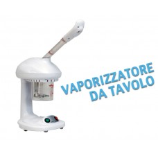 Vaporizzatore Professionale da tavolo VAPO 2348