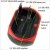 Docking Station  Multifunzionale usb 2.0 HDD Hard Disk Supporta 2.5"   3.5" IDE SATA WLX-875