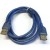 Cavo PROLUNGA USB 2.0 1,5Mt
