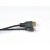 Cavo Adattatore DA MICRO-HDMI A HDMI BASIC  1 5mt