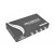 4 PORTE VGA SWITCH WIDE SCREEN