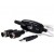 Cavo Adattatore Usb Midi