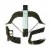 Balestra Laser compatibile con Wii