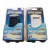 CARICA BATTERIA ESTERNA  CARICATORE USB COMPATIBILE NITENDO NDSL