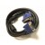Cavo VGA M-M 3MT 3+6 Ferrite