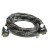Cavo HDMI M/M 3 metri  HDMI M/M Cable 3m