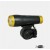 LUCE TORCIA FANALE LED PER BICI BIKE BICICLETTA 21W
