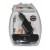 CARICATORE AUTO ADATTATORE PER NINTENDO DSL 12V. DS Lite CAR CHARGER