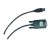 Cavo Usb to RS232 mod. UT810 Seriale " Industrial Automation"