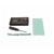 KIT BATTERIA COMPATIBILE NINTENDO NDSi DSi BATTERY KIT FOR NDSi