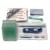 KIT PROTEZIONI PER NINTENDO DSi NDSi 9IN1 PROTECTION KIT FOR NDSi