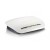 W368R WIRELESS-N BROADBAND ROUTER / INTERNAL ANTENNA