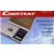 Bilancino di Precisione Bilancia(g, oz, ct,gn) 500gx0,1g