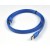 CAVO USB 3.0 M/M DA 1,5m - piatto