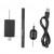 MICROSCOPIO USB FAM BASIC EDIT B005 SUPEREYE PORTABLE MICROSCOPE B005