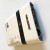Mini Wireless-N 3G Router portatile 