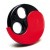 Lente Multipla "TAO"MultiGradazione,Complex Magnifier Loupe 5x,6x,7x,8x,9x,10x,11x,12x