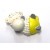 Calamita Magnete Frigo Fridge Magnets  PECORA