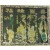 INCHIOSTRO CHINA CALLIGRAFIA CINESE "Mò" SET 4 PEZZI FORMA PRISMA RETTANGOLARE "4 SAGGI"