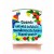 Souvenir From Italy Napoli Magnets Calamita "Proverbio Saluto" Italia