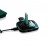 HUB USB 2.0 4 Porte - AQUAFLOW WINSTARS; WS-UH2041 