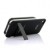 Cover Custodia Batteria Emergenza ipega 1800mAh Iphone 4G 4S Top Quality iPega-055 