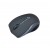 MOUSE WIRELESS T2 HANDSTAR 2.4G CON 3 DPI REGOLABILI