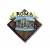  Calamita da Frigo Magnete Resina "ROMA ROMBO F.TREVI" Fridge Magnet Souvenir