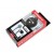 MINI KIT VIAGGIO MUSIC-BOMBER SPEAKER RICARICABILE+ CUFFIE KM-80