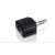 Sdoppiatore adattatore jack maschio 3,5 m + 2 prese jack 3,5 femmina ADATTATORE JACK 3,5 M / 2 JACK 3.5 F