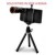 MINI BINOCOLO PER IPHONE 4G