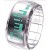 OROLOGIO DIGITALE BLUE ICE FASHION