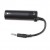 GUITAR CABLE CONNECTOR AMP EFFECTS SYSTEM FOR IPAD/IPHONE/ITOUCH