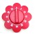 Timer Meccanico da Parete "BIG WALL TIMER" per Cucina  e  Hobby