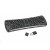 2.4GHz Wireless Air Fly Mouse 3D/Tastiera per PC Smart TV Android TV LEFANT