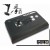 QanBa joystick fightstick arcade Q4 RAF PS3/PC 2in1 Joystick