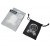 MINI JOYSTICK PER IPAD I II GAMEKSENTIAL