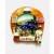 Calamita Magnete Resina"NAPOLI GOLFO FERRO DI CAVALLO"Fridge Magnet Souvenir