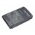  MINI JOYSTICK UNIVERSALE SMARTPHONE COMPATIBILE  IPHONE 3,3G,4G, 4S, ANDROID