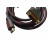 Cavo Hdmi M / Dvi-D Dual Link M Telato Ferrite Da 3 Metri