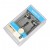Cuffie Stereo con Convertitore di Frequenza km66 (MOD:km-68)