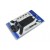 Porta Ipad Supporto Ventosa 360° per Auto, Camper; Ipad 2 Car Holder