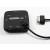 USB hub & Cardreader Per Samsung Galaxy Tablet P7300/7310/7500/P7510